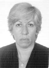 Maria Jose Ferreira - Zeca