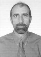 Vilmar Galvão