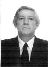Alfonso Henrique