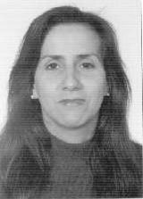 Teresinha Braida
