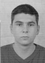 Alessandro