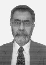 Neto Rosa