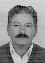 Idalino
