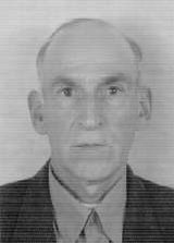 José Maria S. Borba
