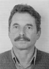 Valdoni