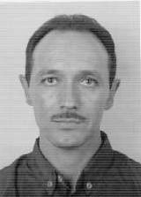 Eroni Corrêa