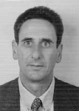 Pr. Alceu Dias
