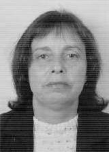 Odila