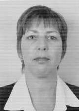 Sidi