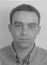 Astério