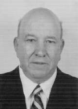 Gasparino