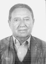 Alceu Moreira