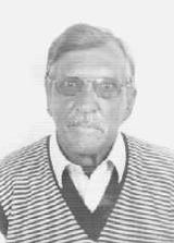Onildo Pereira
