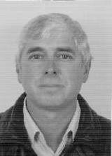 Adejair Pedroso