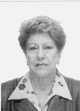 Edenice Freitas