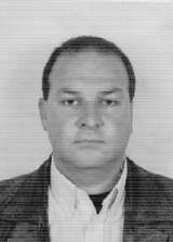 Alexandre