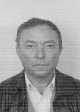 Barranquinho