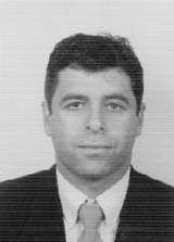 Miguel Figueiredo