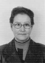 Selma
