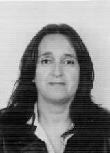 Maristela - Mana
