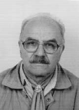 Jose Francisco