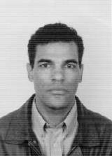 Telmo