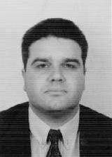 Sergio Mello