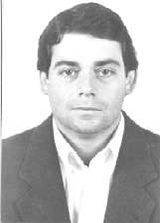 Del Fabro ( Galo)