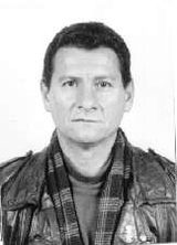 Roberto Aguiar