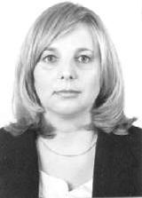 Eliane Nicolini