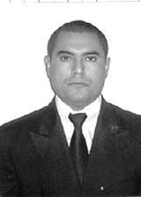 Erick Maciel