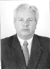Carrazzoni