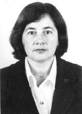 Aracélia