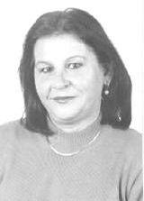 Mara Rúbia