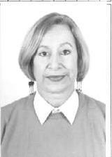 Maria Regina