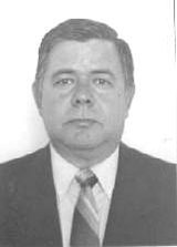 Candido Iglesias