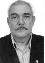 Argiles