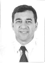 Wainer Machado