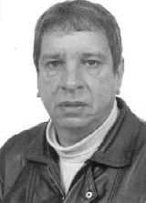 Roberto Silva