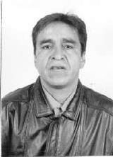Mario Maciel