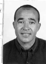 Jorge Luiz Onze