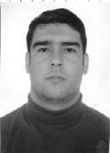 Flavio Ribeiro Gomes