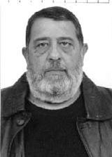 Gordo Rogerio