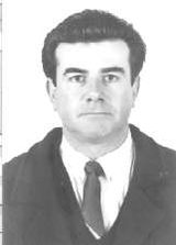 Dr. Luis Felipe