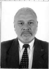 Learci Menezes