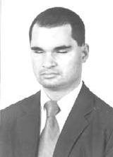 Niltinho