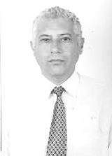 Professor Sirineu