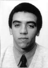 Edson Gonçalves