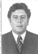Raul Viera