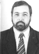 Nereo Mendes